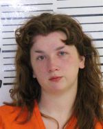 Image of the Inmate