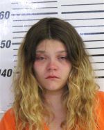 Image of the Inmate