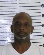 Image of the Inmate