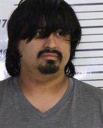 Image of the Inmate