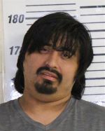 Image of the Inmate