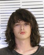 Image of the Inmate