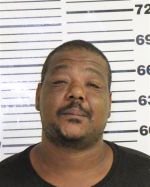 Image of the Inmate