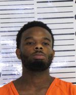 Image of the Inmate