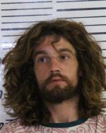 Image of the Inmate