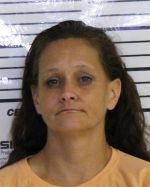 Image of the Inmate