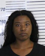 Image of the Inmate