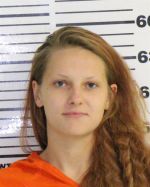 Image of the Inmate