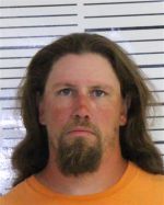 Image of the Inmate