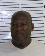 Image of the Inmate