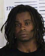 Image of the Inmate