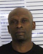 Image of the Inmate