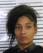 Image of the Inmate