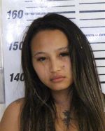 Image of the Inmate
