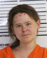 Image of the Inmate