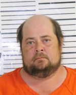 Image of the Inmate
