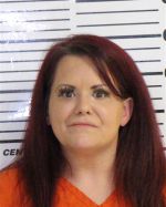 Image of the Inmate