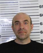 Image of the Inmate