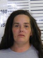 Image of the Inmate