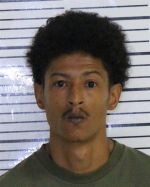 Image of the Inmate
