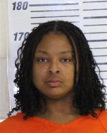 Image of the Inmate