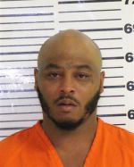 Image of the Inmate