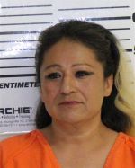 Image of the Inmate