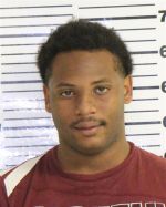 Image of the Inmate