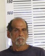 Image of the Inmate