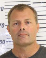 Image of the Inmate