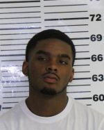 Image of the Inmate