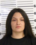 Image of the Inmate