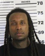 Image of the Inmate