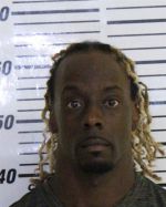 Image of the Inmate