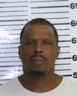 Image of the Inmate