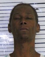 Image of the Inmate