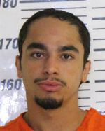 Image of the Inmate