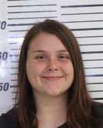 Image of the Inmate