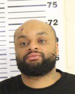 Image of the Inmate