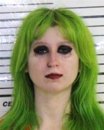 Image of the Inmate