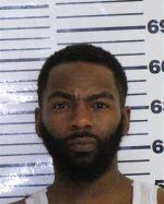 Image of the Inmate