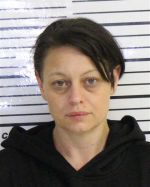 Image of the Inmate