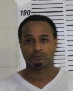 Image of the Inmate