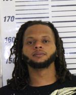 Image of the Inmate