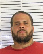 Image of the Inmate