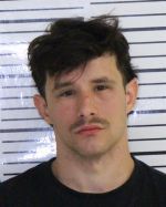 Image of the Inmate