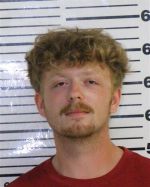 Image of the Inmate