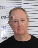 Image of the Inmate