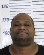 Image of the Inmate