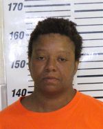 Image of the Inmate